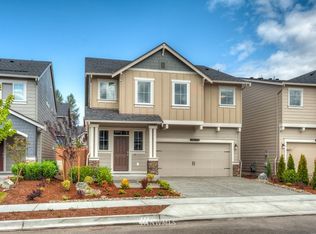 27831 219th Pl SE #64, Maple Valley, WA 98038