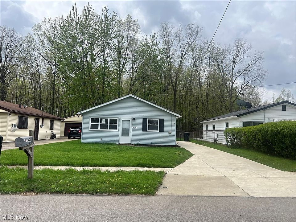 1st image of 329 Morgan Ave