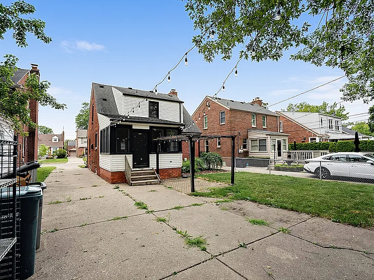 724 N Mildred St — Photo 32