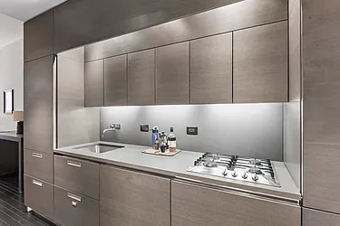 Sold by Platinum Properties