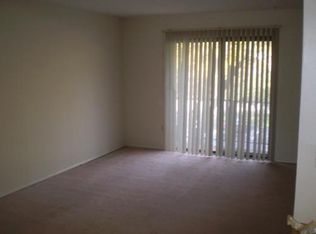 726 Putnam Blvd #B, Wallingford, PA 19086
