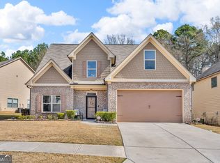 2474 Zablan Ave, Bethlehem, GA 30620