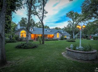 14435 Molluc Dr, Red Bluff, CA 96080