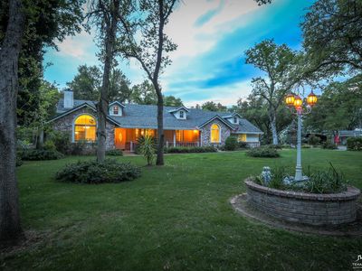 14435 Molluc Dr, Red Bluff, CA, 96080