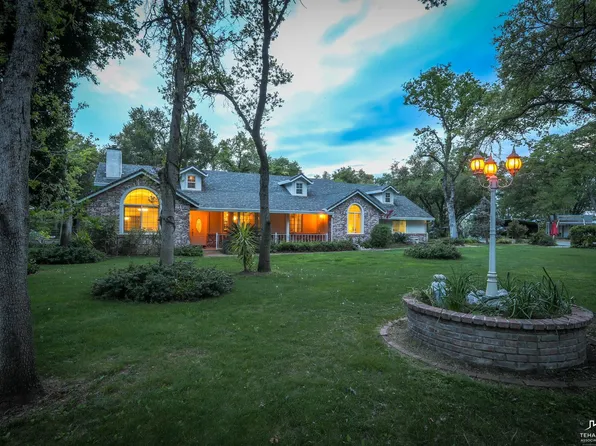 14435 Molluc Dr, Red Bluff, CA 96080