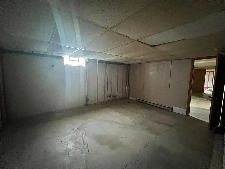 525 Far Hills Ave — Photo 20