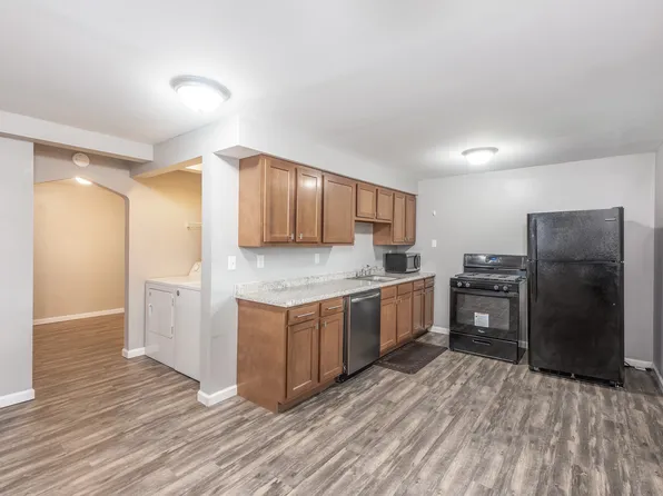 304 Boggs Ave, Pittsburgh, PA 15211