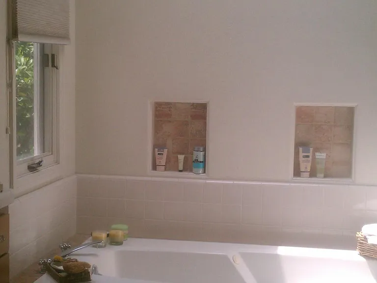 S McCarty Dr — Photo 10