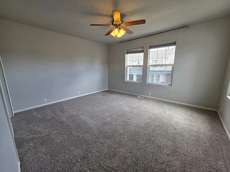 5931 Conductors Point — Photo 14