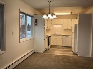 8040 Huckleberry St APT 8, Anchorage, AK 99502