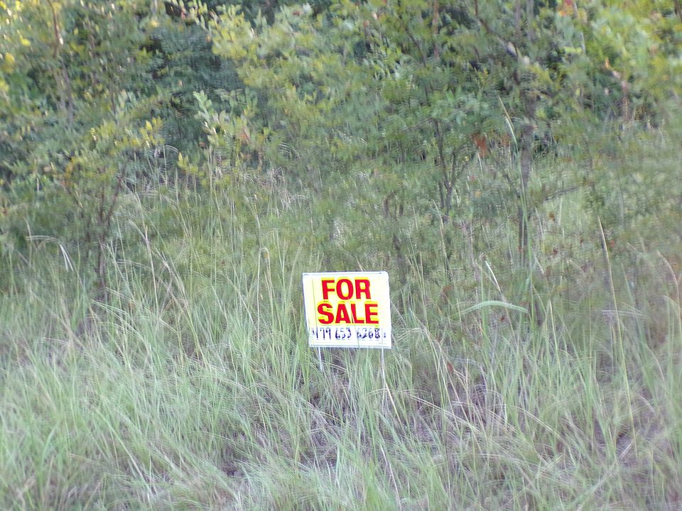 Recent Lot photo of 722.