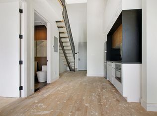 924 Myrtle Ave APT 4D, Brooklyn, NY 11206