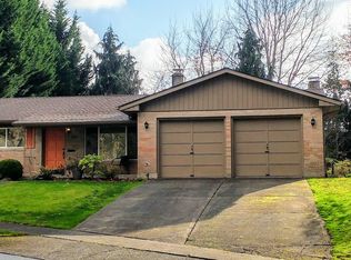 1760 NW Arcadia Ct, Beaverton, OR 97006