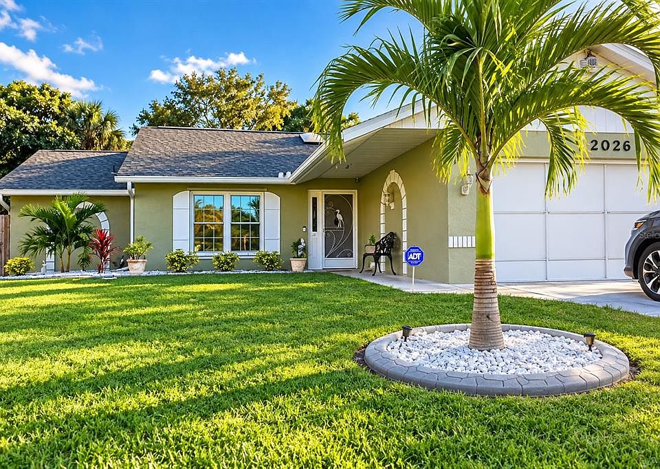 1st image of 20263 LADNER AVENUE