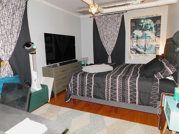 4th image of 108 Keeney St #G