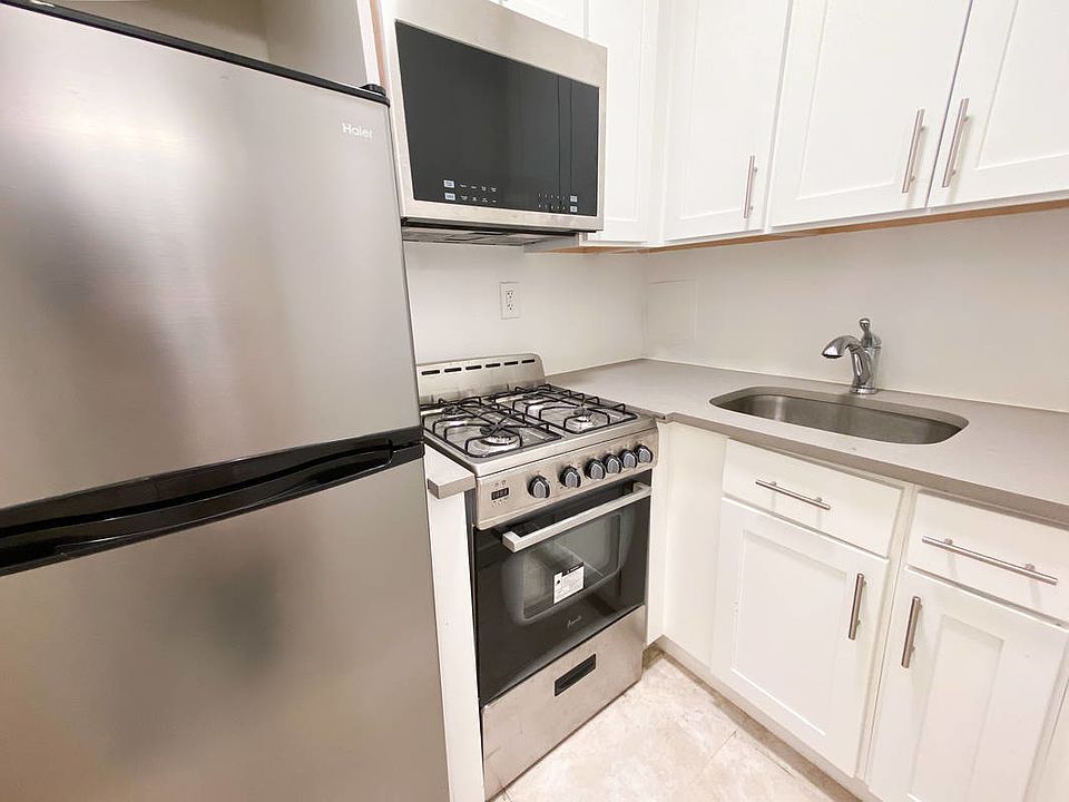 1st image of 113 W 82nd St #G1
