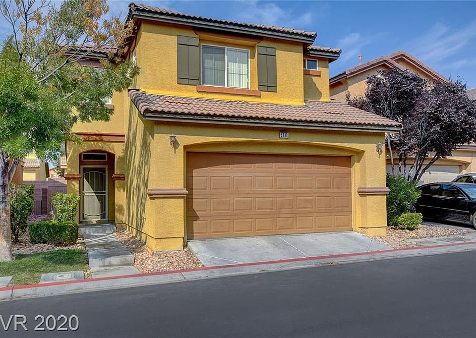 1st image of 5711 Angelikis St