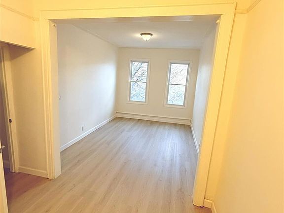 3rd image of 90-48 171st St
