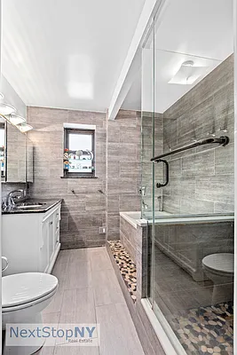 Sold by NextStopNY | media 3