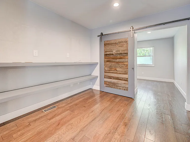 1671 Summernight Ter — Photo 26
