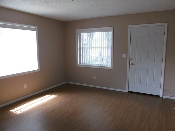 2nd image of 7265 53rd St N