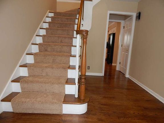 2nd image of 23624 Deer Chase Ln