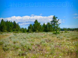 0 Glendale Dr, Beatty, OR 97621