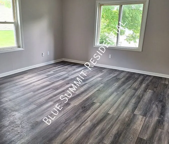 149 Lexington Ave — Photo 2