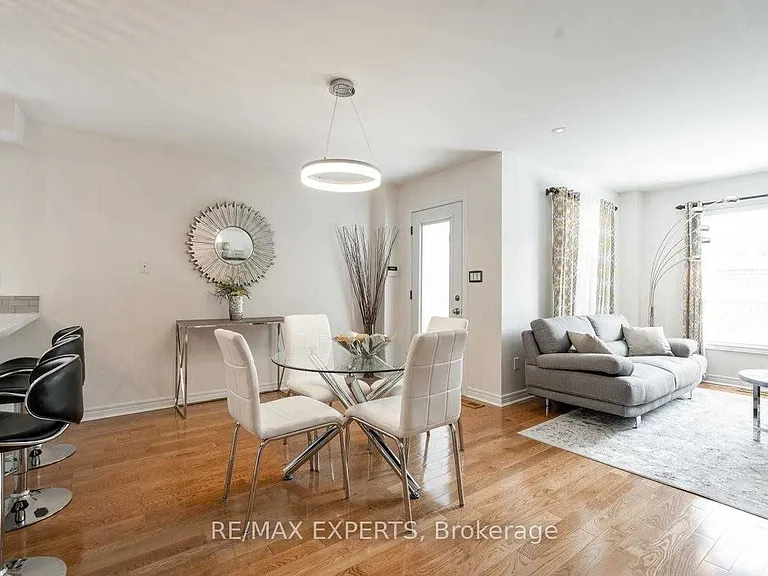 353 Napa Valley Ave — Photo 16