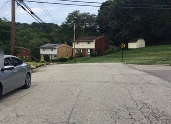 4th image of 209 Orchard Dr