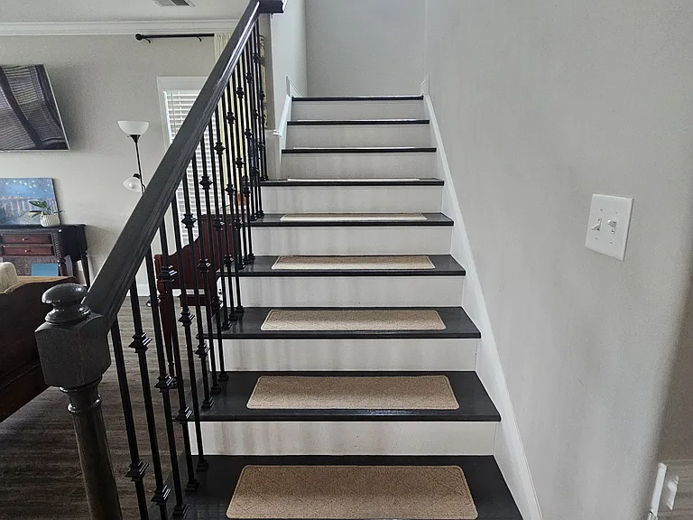 13 Brookhaven Dr — Photo 7