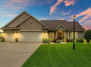 10050 64th Ave, Pleasant Prairie, WI 53158