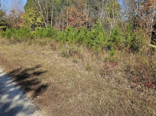 240 Mountain Creek Rd, Camden, TN 38320