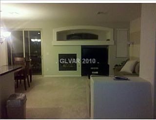 1st image of 10444 Valaris Ct
