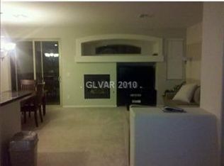 10444 Valaris Ct, Las Vegas, NV 89178