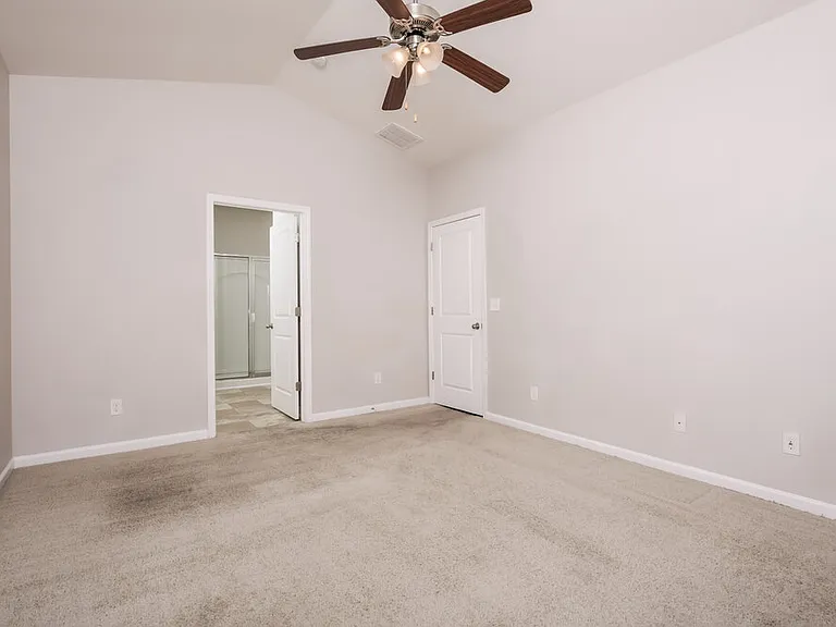 621 Rose Mallow Dr — Photo 9
