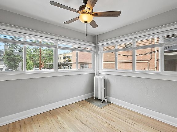 4th image of 1069 N Pearl St APT 7