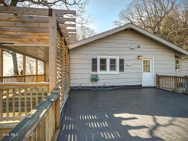 299 Gideon Ridge Rd — Photo 38