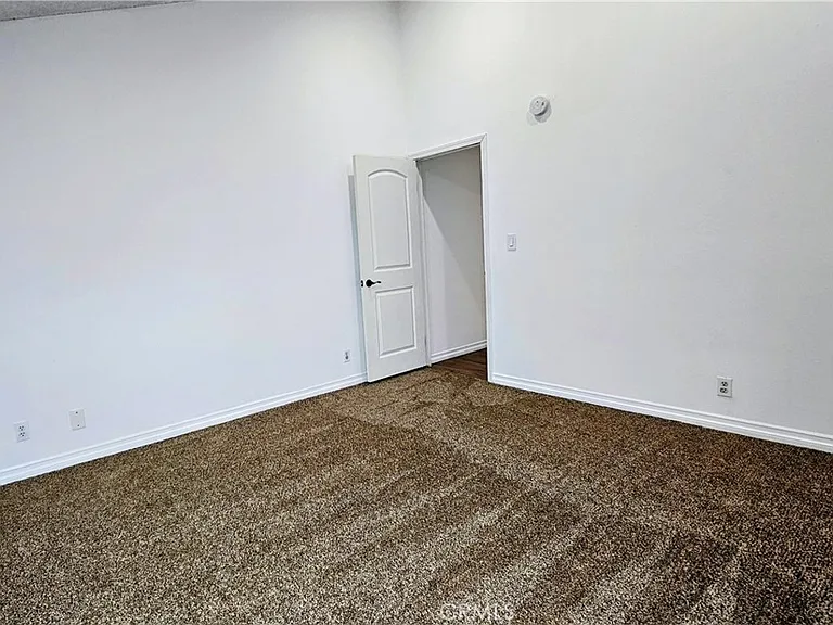 1139 W Badillo St — Photo 13