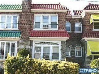 1st image of 7322 Pittville Ave