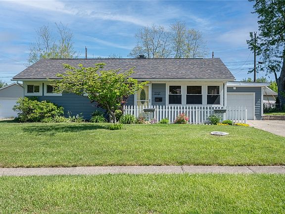 4th image of 2757 Danz Ave