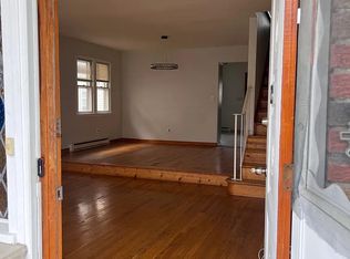 73-75 Maple St #1, Paterson, NJ 07522