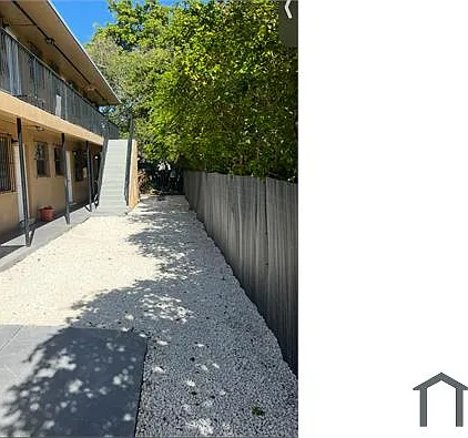1 bed, 450 sqft, $1,750 — Photo 2