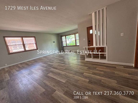 4th image of 1729 W Iles Ave