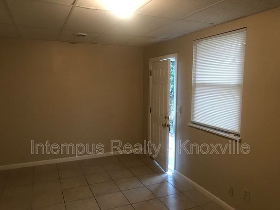 4th image of 5611 Lon Roberts Dr APT 5