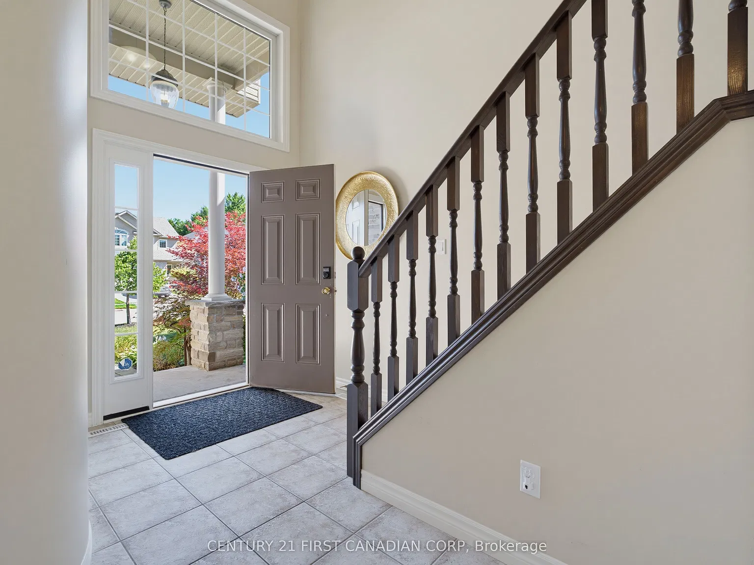 5 bed, $3,200 — Photo 3