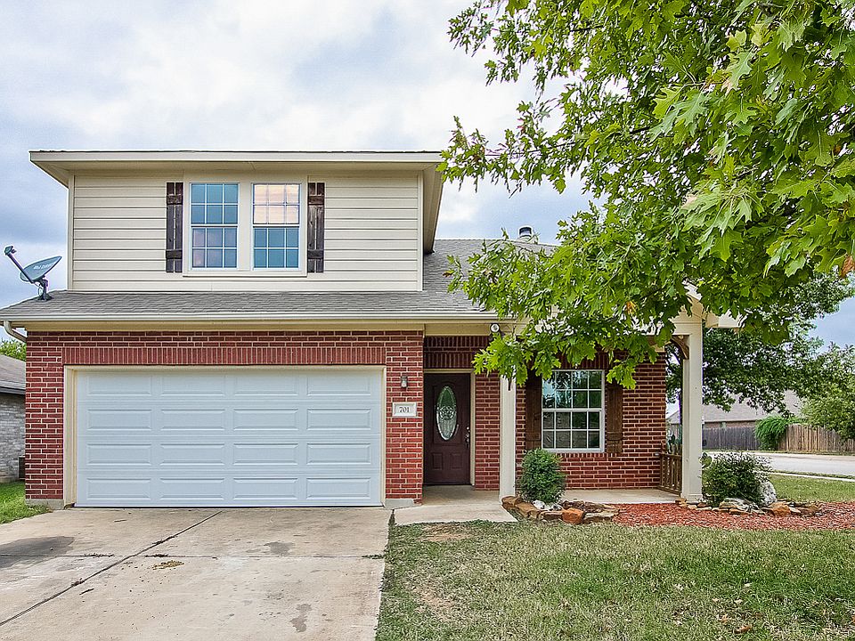 1st image of 701 Camino Alto Dr