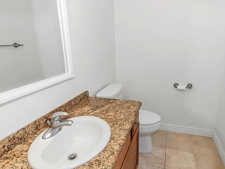 2245 Idella Ct — Photo 52