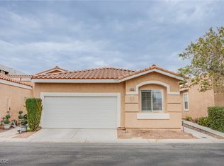 9020 Kimo St, Las Vegas, NV 89123