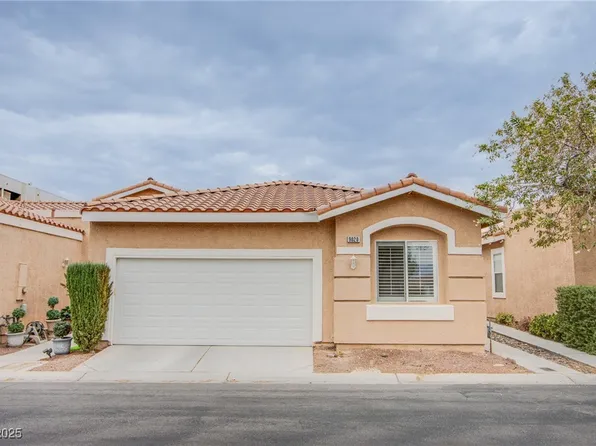 9020 Kimo St, Las Vegas, NV 89123